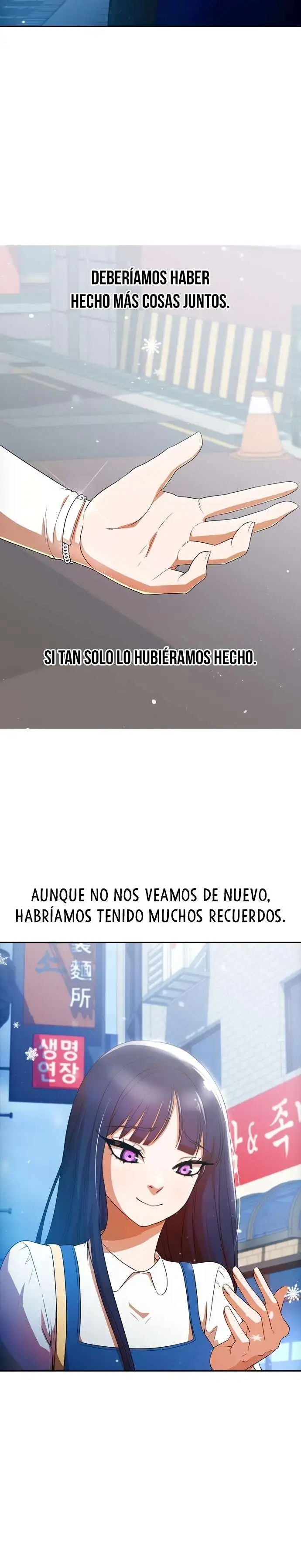 ¡La chica de Random Chatting! - Capítulo 292 - Página 12 - LectorTMOo