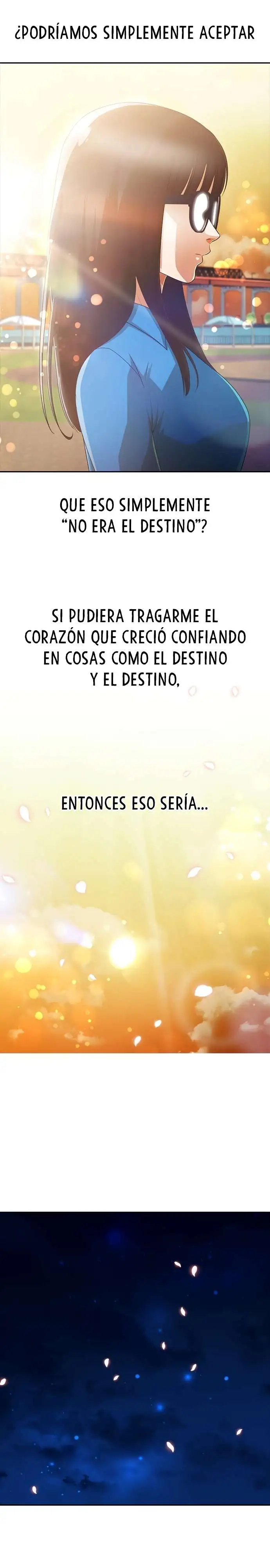 ¡La chica de Random Chatting! - Capítulo 297 - Página 18 - LectorTMOo