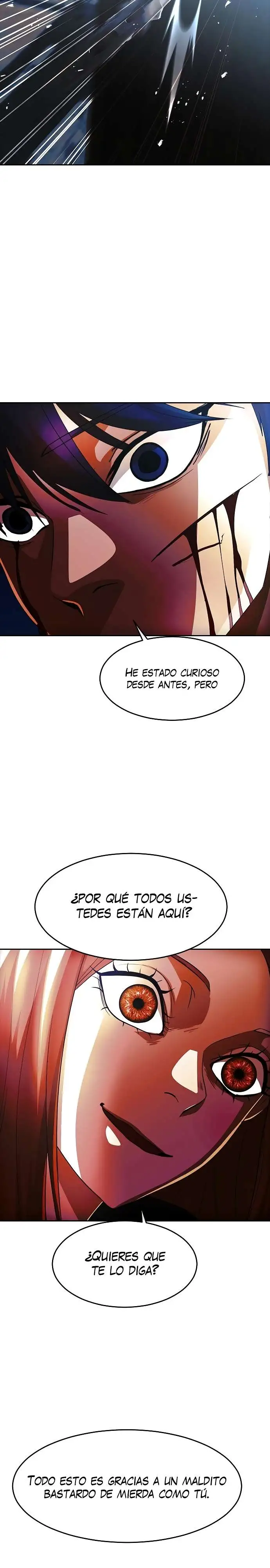 ¡La chica de Random Chatting! - Capítulo 311 - Página 2 - LectorTMOo