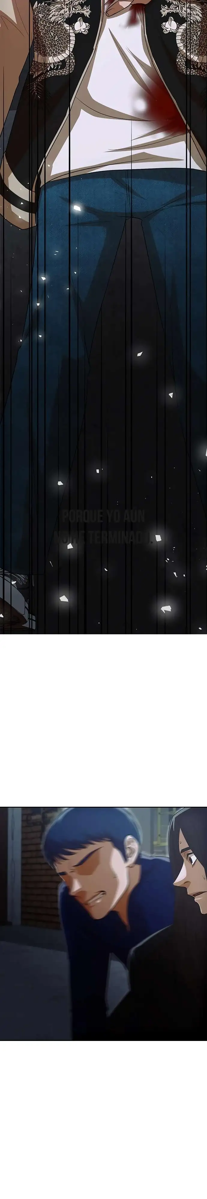 ¡La chica de Random Chatting! - Capítulo 316 - Página 4 - LectorTMOo