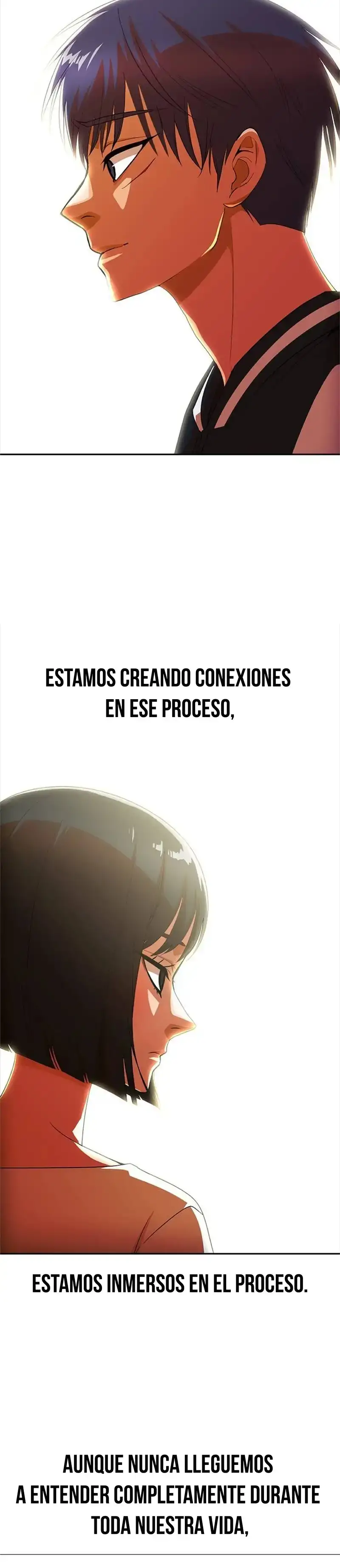 ¡La chica de Random Chatting! - Capítulo 327 - Página 13 - LectorTMOo