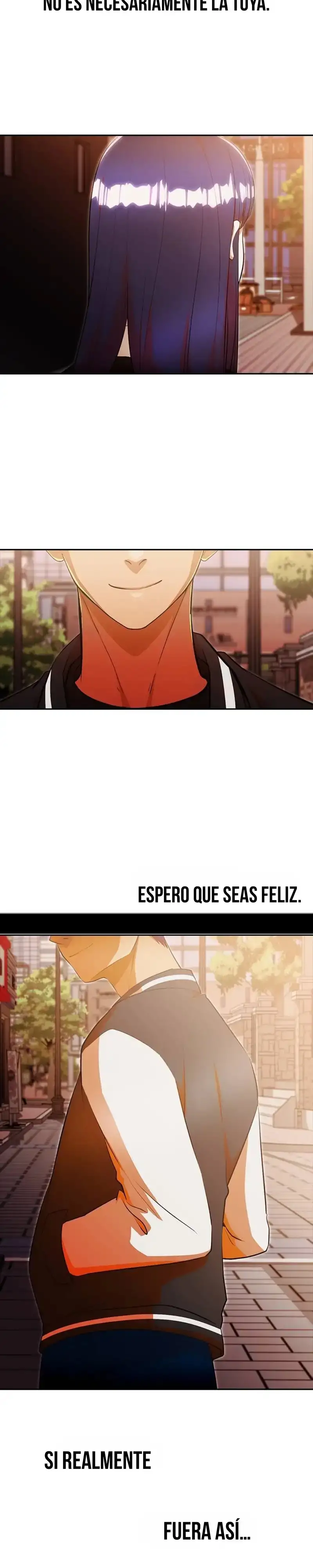 ¡La chica de Random Chatting! - Capítulo 328 - Página 12 - LectorTMOo