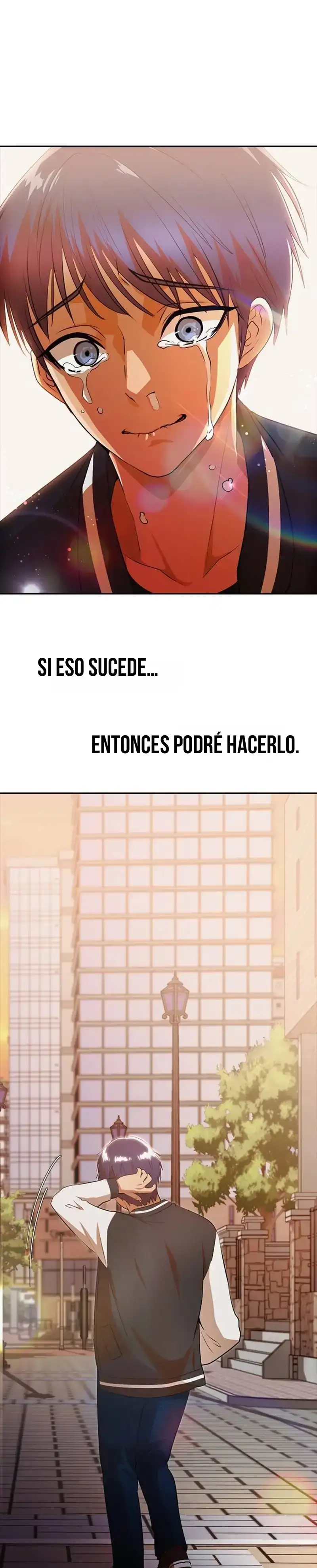 ¡La chica de Random Chatting! - Capítulo 328 - Página 13 - LectorTMOo
