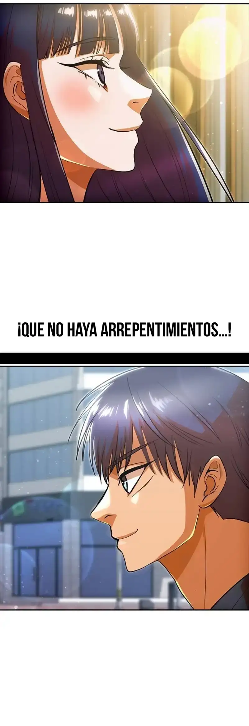 ¡La chica de Random Chatting! - Capítulo 328 - Página 40 - LectorTMOo