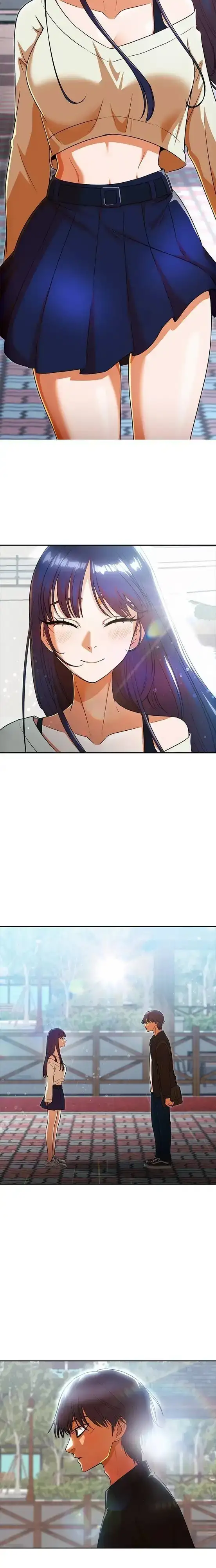 ¡La chica de Random Chatting! - Capítulo 330 - Página 2 - LectorTMOo