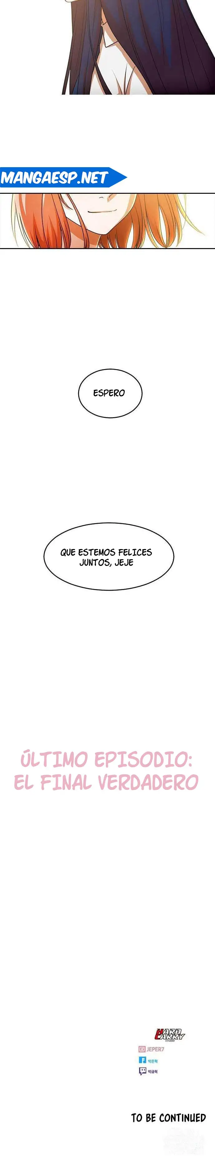 ¡La chica de Random Chatting! - Capítulo 335 - Página 24 - LectorTMOo