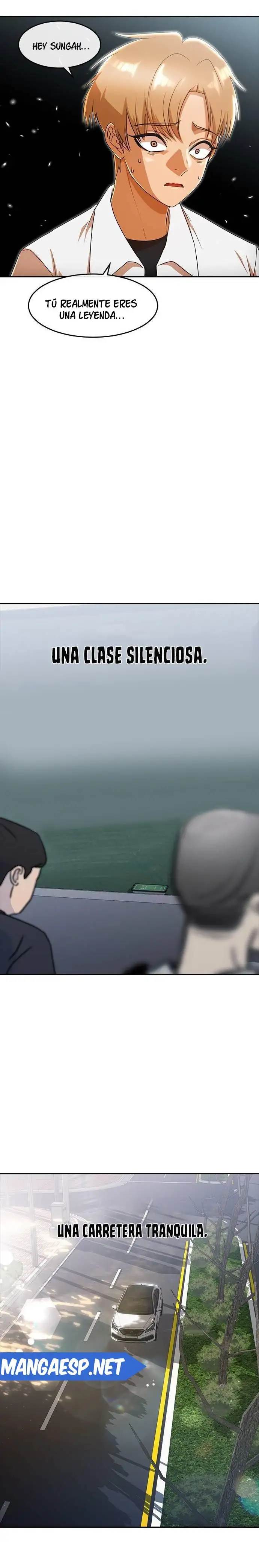 ¡La chica de Random Chatting! - Capítulo 336 - Página 13 - LectorTMOo