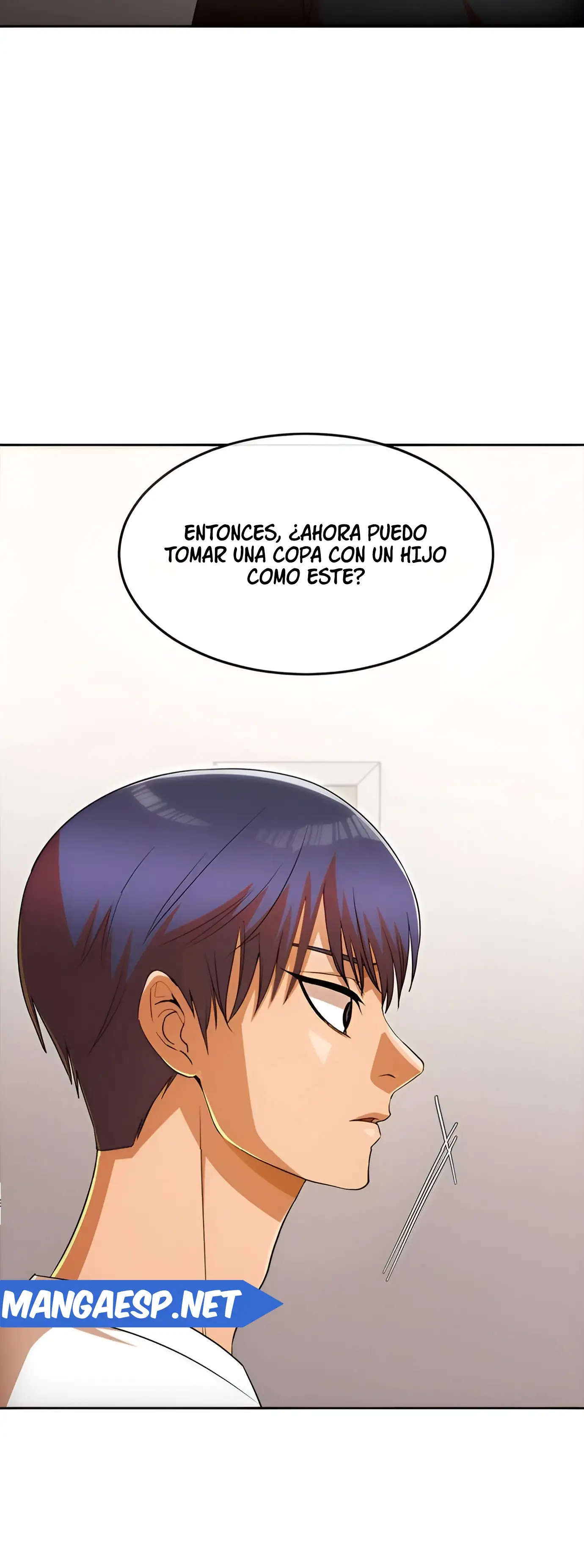 ¡La chica de Random Chatting! - Capítulo 338 - Página 15 - LectorTMOo