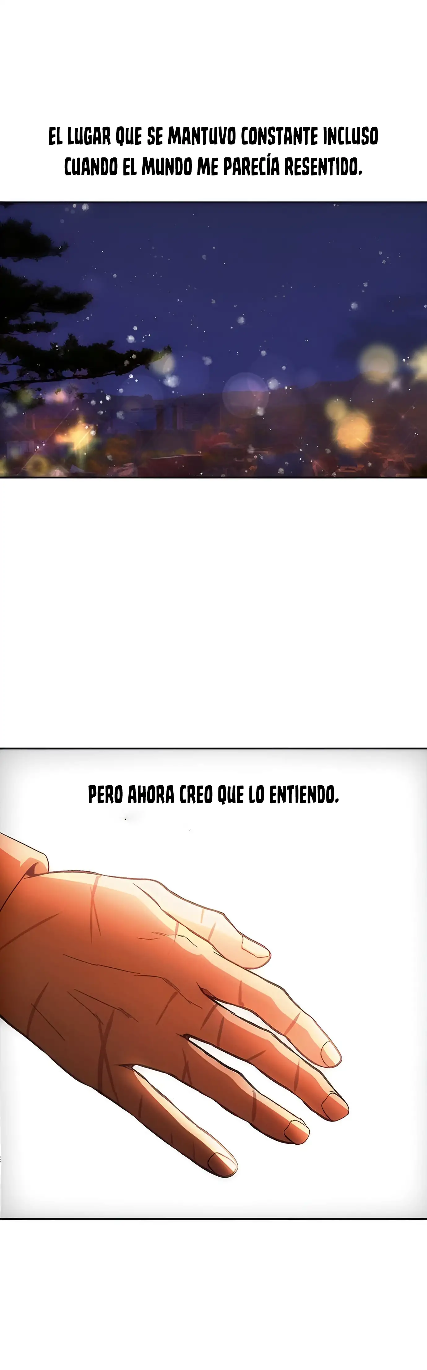 ¡La chica de Random Chatting! - Capítulo 338 - Página 38 - LectorTMOo