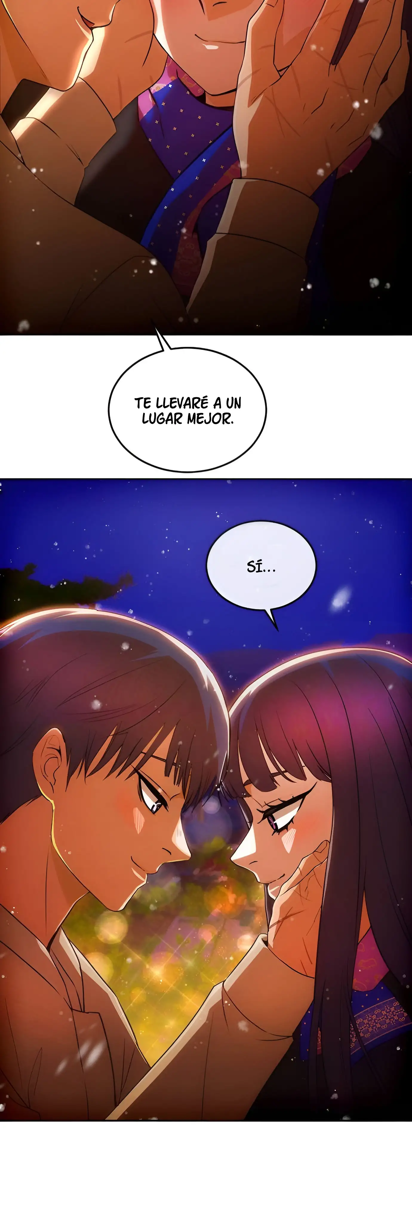 ¡La chica de Random Chatting! - Capítulo 338 - Página 43 - LectorTMOo