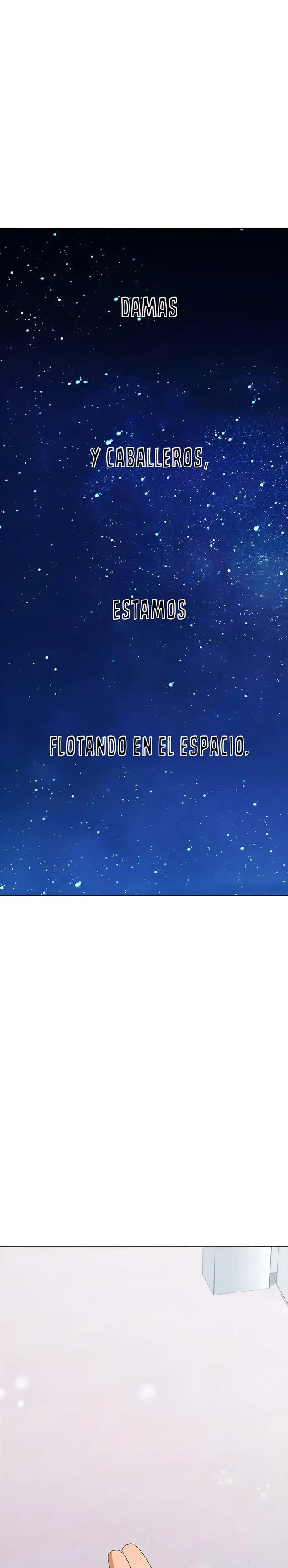 ¡La chica de Random Chatting! - Capítulo 341 - Página 7 - LectorTMOo