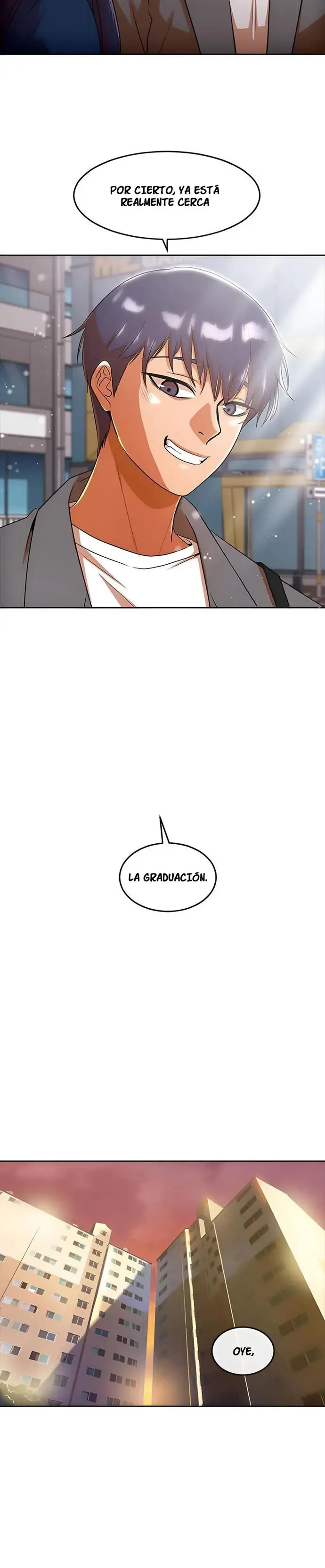 ¡La chica de Random Chatting! - Capítulo 342 - Página 4 - LectorTMOo