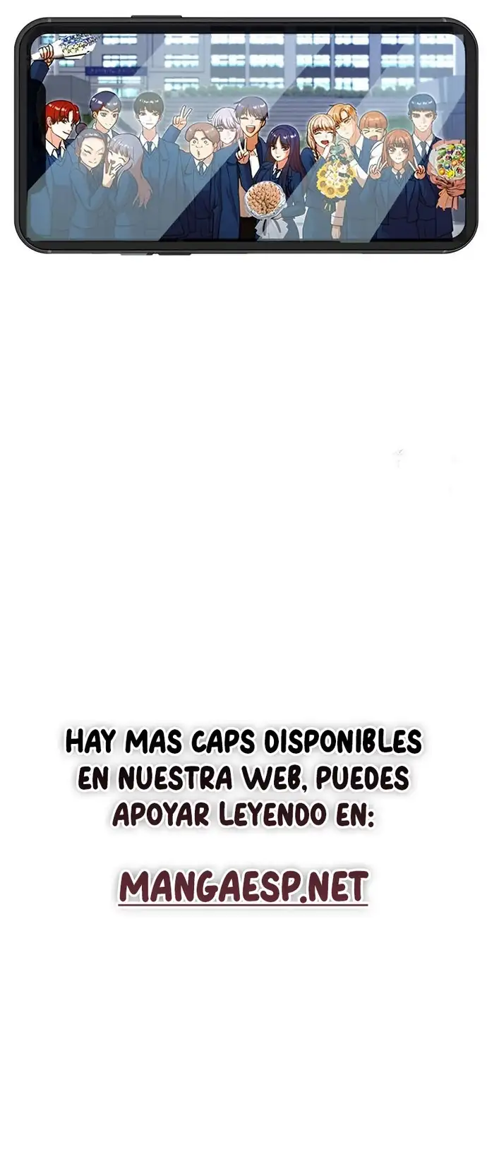 ¡La chica de Random Chatting! - Capítulo 343 - Página 29 - LectorTMOo