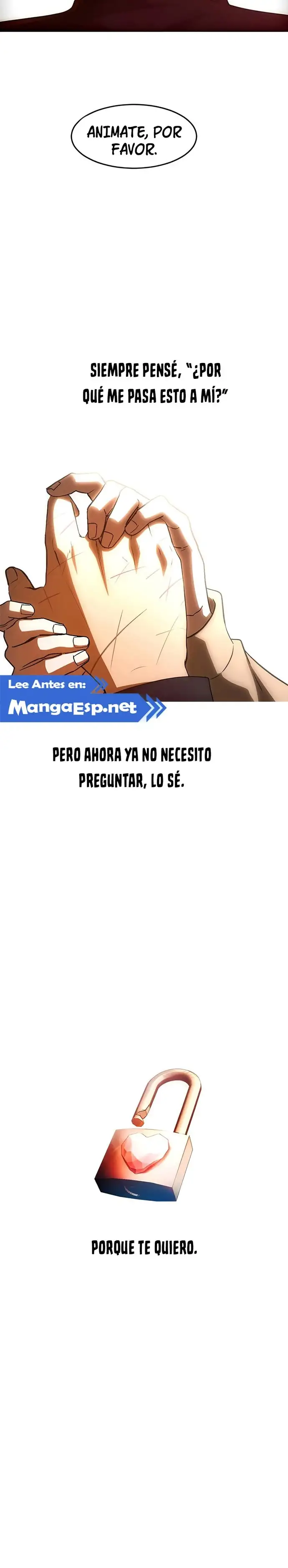 ¡La chica de Random Chatting! - Capítulo 346 - Página 2 - LectorTMOo