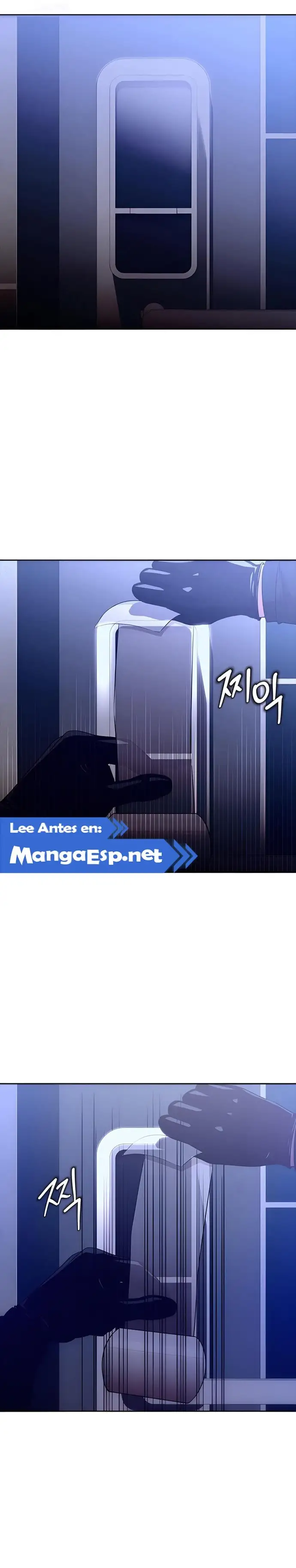 ¡La chica de Random Chatting! - Capítulo 348 - Página 21 - LectorTMOo