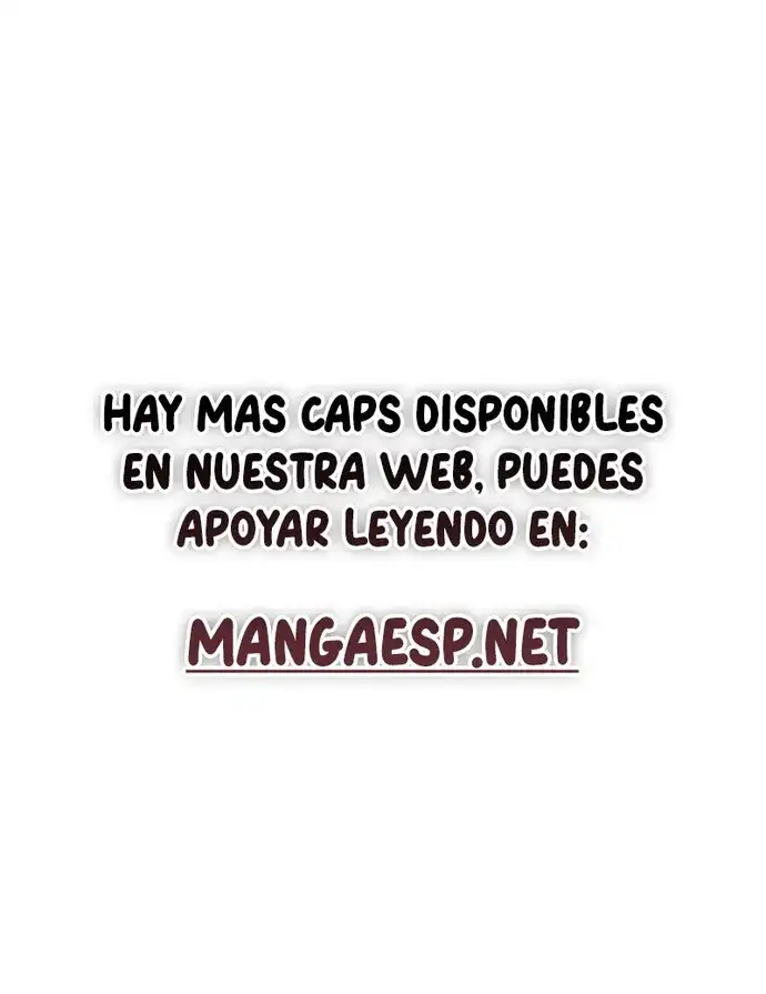 ¡La chica de Random Chatting! - Capítulo 348 - Página 27 - LectorTMOo