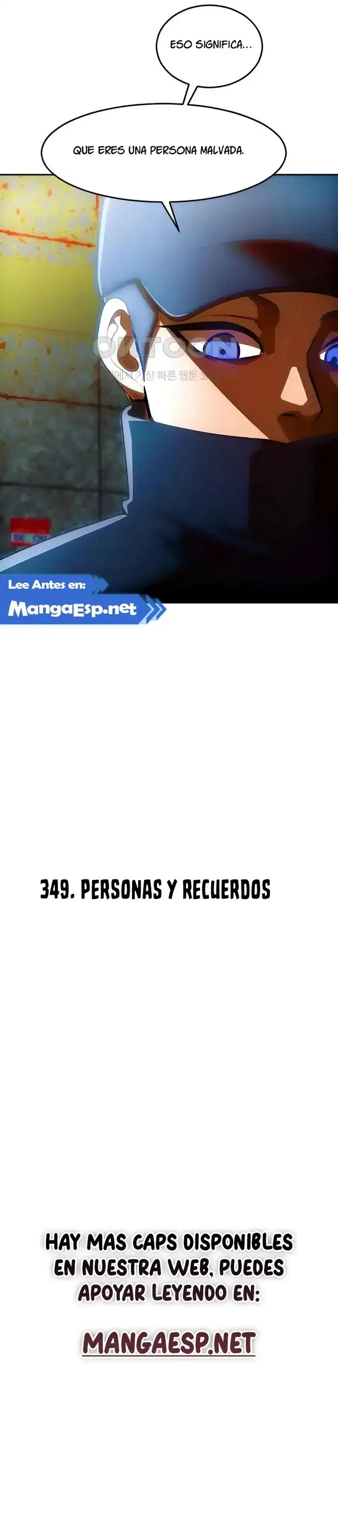 ¡La chica de Random Chatting! - Capítulo 349 - Página 51 - LectorTMOo