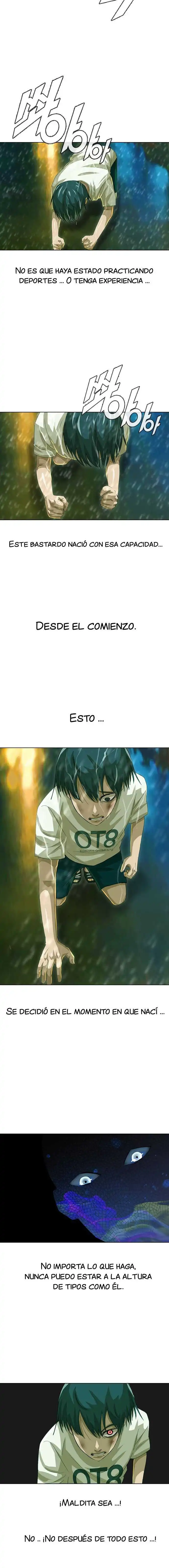 ¡La chica de Random Chatting! - Capítulo 45 - Página 14 - LectorTMOo