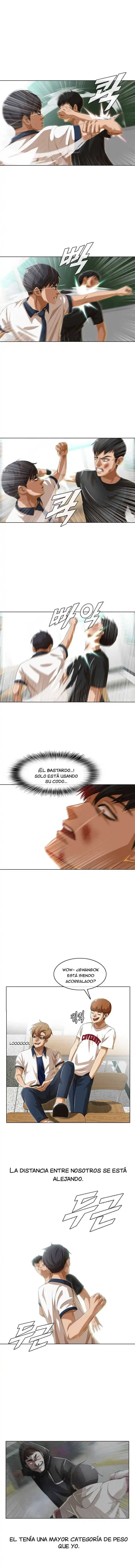 ¡La chica de Random Chatting! - Capítulo 61 - Página 17 - LectorTMOo