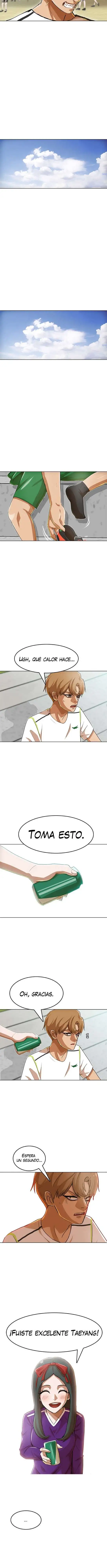 ¡La chica de Random Chatting! - Capítulo 80 - Página 12 - LectorTMOo