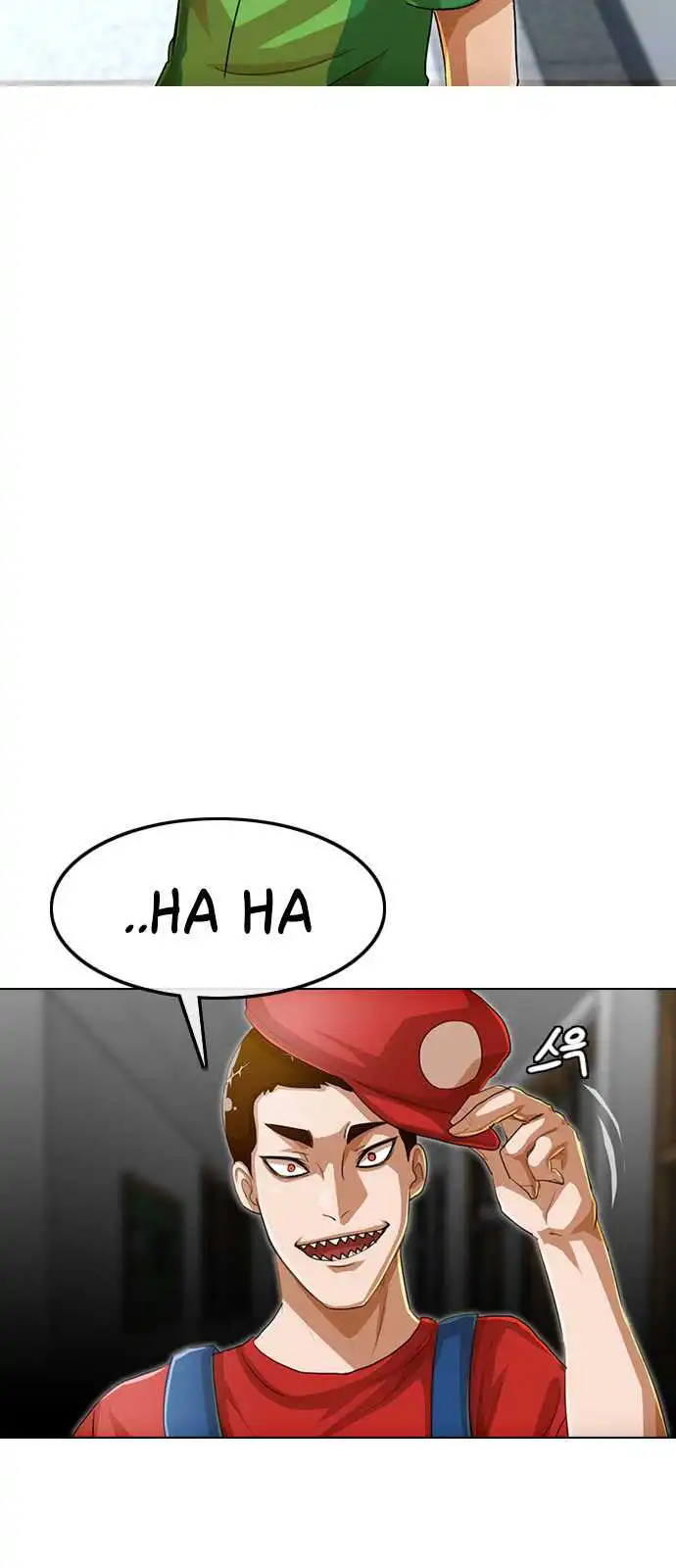 ¡La chica de Random Chatting! - Capítulo 81 - Página 4 - LectorTMOo