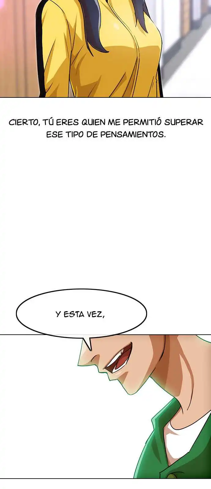 ¡La chica de Random Chatting! - Capítulo 81 - Página 30 - LectorTMOo