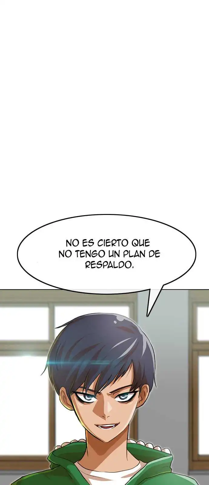 ¡La chica de Random Chatting! - Capítulo 81 - Página 31 - LectorTMOo