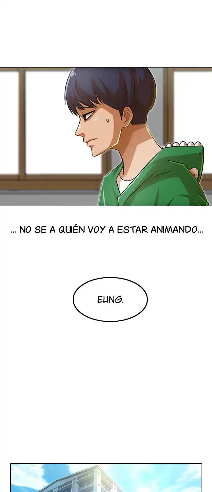 ¡La chica de Random Chatting! - Capítulo 81 - Página 39 - LectorTMOo