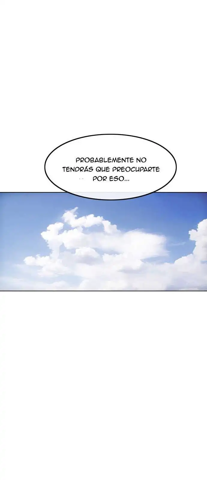 ¡La chica de Random Chatting! - Capítulo 81 - Página 50 - LectorTMOo