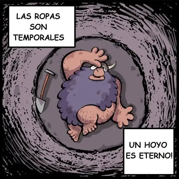 la elfa humanofobica - Capítulo 13 - Página 5 - LectorTMOo