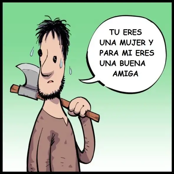 la elfa humanofobica - Capítulo 15 - Página 4 - LectorTMOo