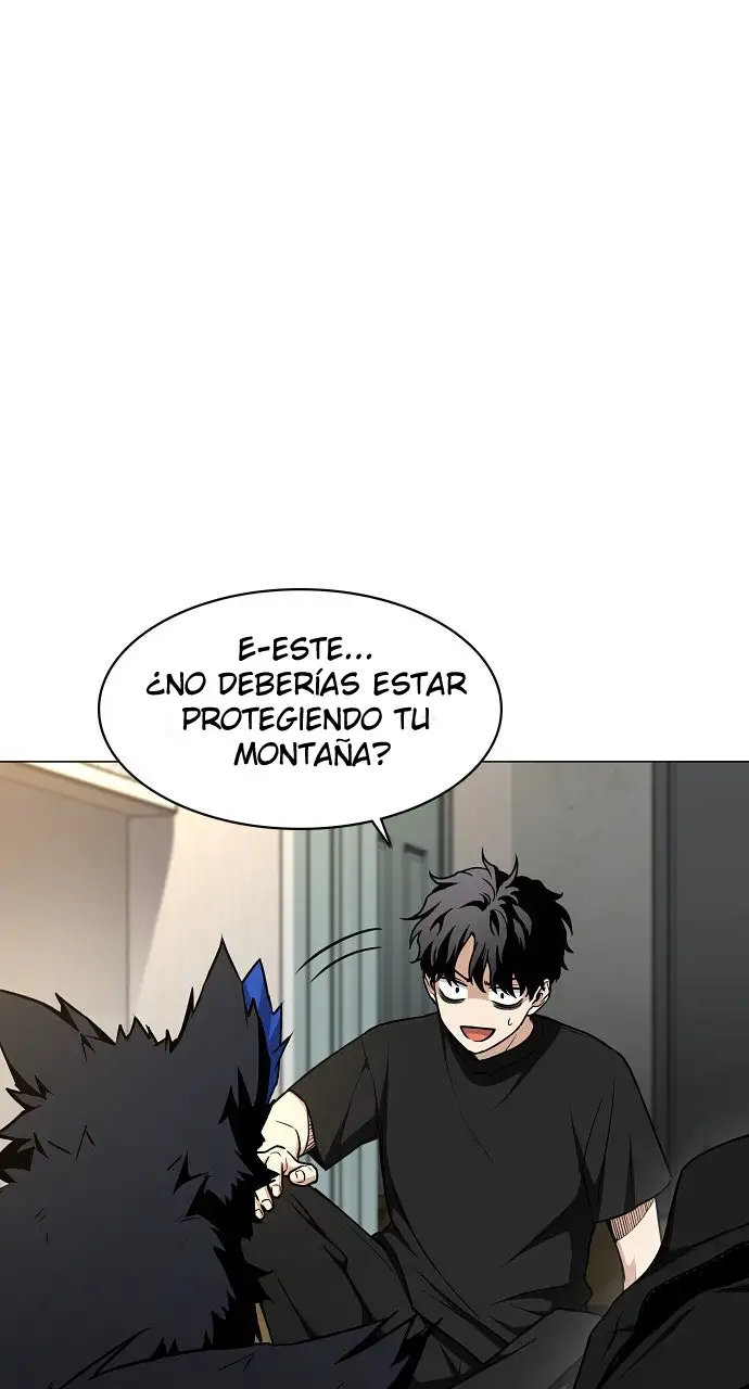 La Espada Del Chaman - Capítulo 55 - Página 10 - LectorTMOo