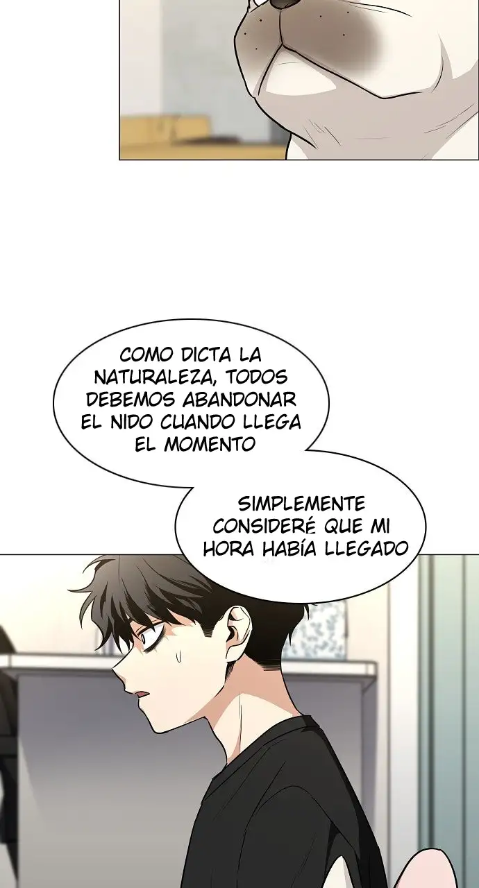 La Espada Del Chaman - Capítulo 55 - Página 12 - LectorTMOo