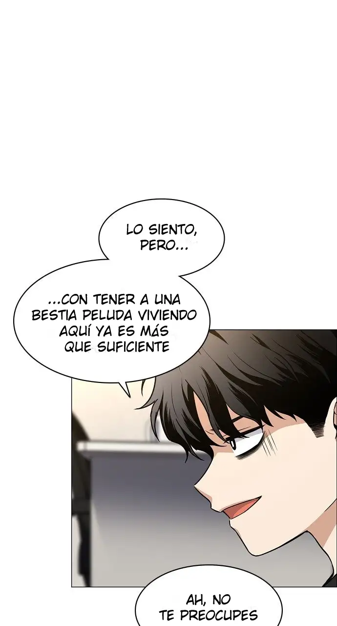 La Espada Del Chaman - Capítulo 55 - Página 16 - LectorTMOo