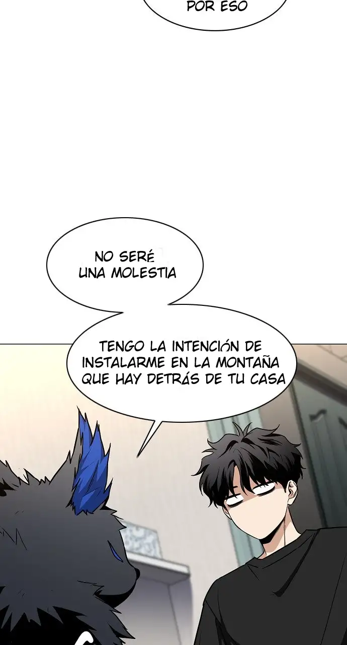 La Espada Del Chaman - Capítulo 55 - Página 17 - LectorTMOo