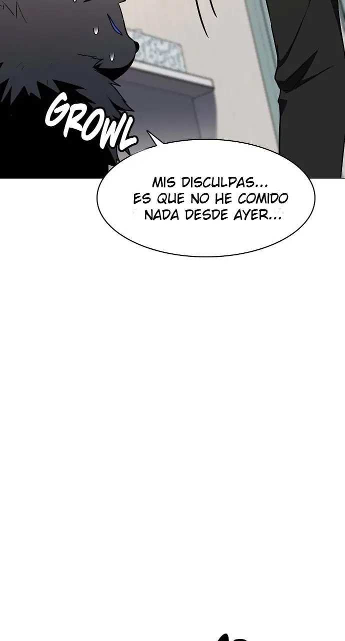 La Espada Del Chaman - Capítulo 55 - Página 19 - LectorTMOo