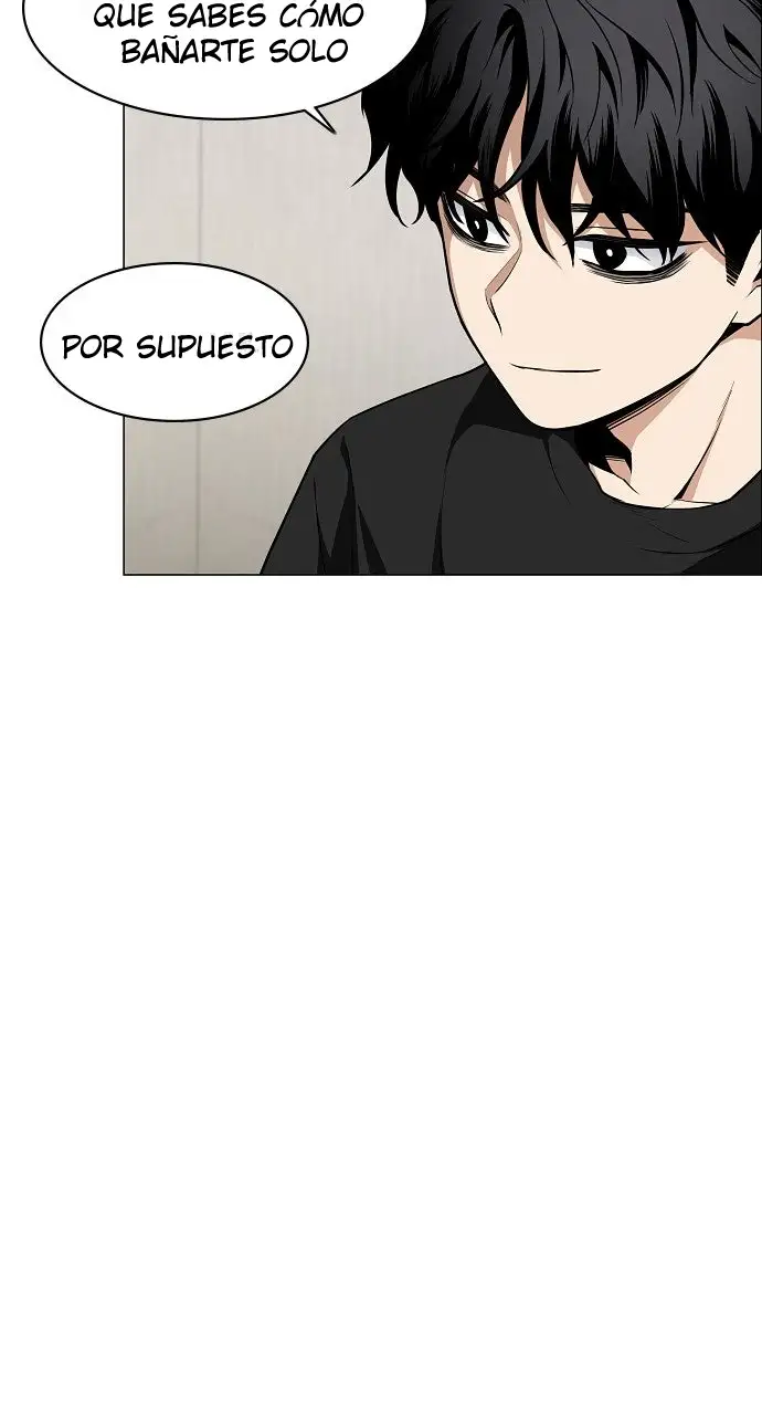 La Espada Del Chaman - Capítulo 55 - Página 48 - LectorTMOo