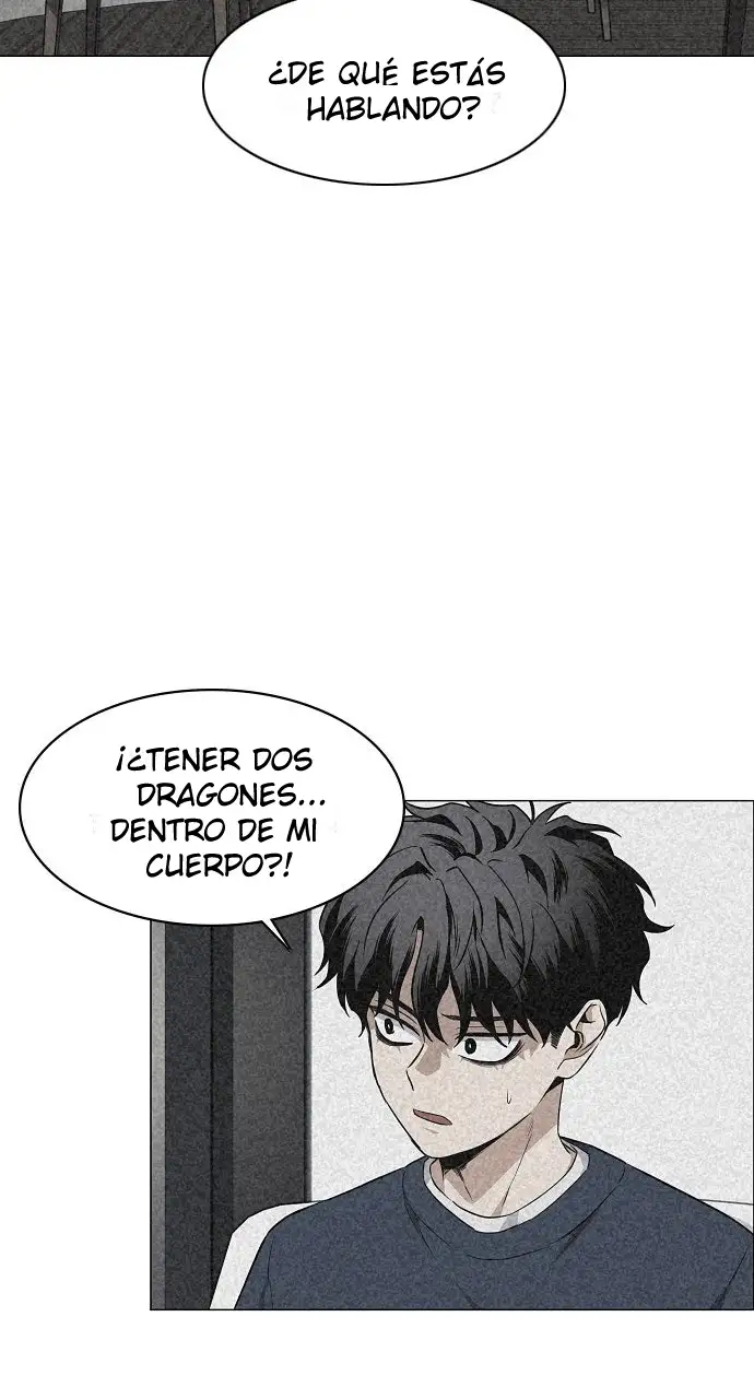 La Espada Del Chaman - Capítulo 55 - Página 57 - LectorTMOo