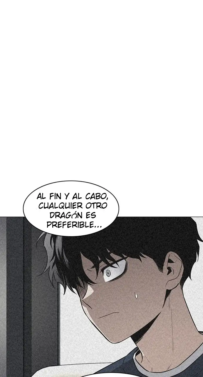 La Espada Del Chaman - Capítulo 55 - Página 59 - LectorTMOo