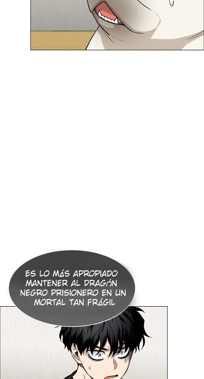 La Espada Del Chaman - Capítulo 55 - Página 69 - LectorTMOo