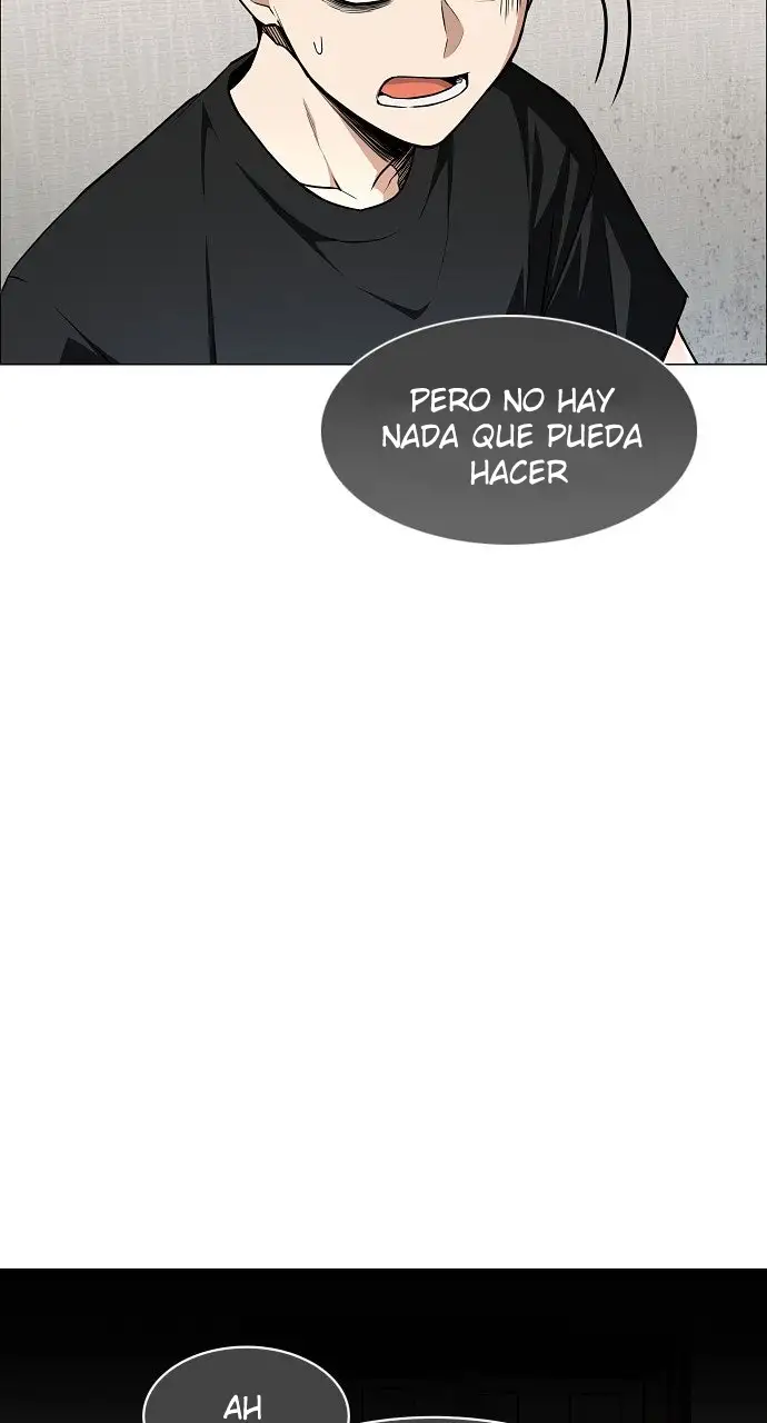 La Espada Del Chaman - Capítulo 55 - Página 71 - LectorTMOo