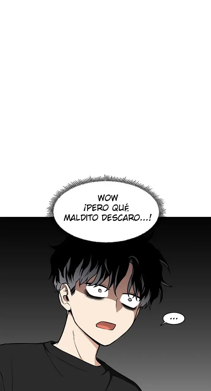 La Espada Del Chaman - Capítulo 55 - Página 73 - LectorTMOo