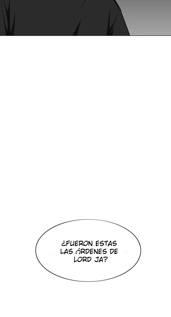 La Espada Del Chaman - Capítulo 55 - Página 74 - LectorTMOo
