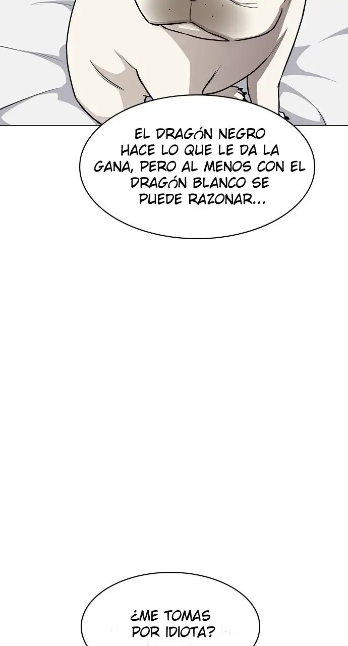 La Espada Del Chaman - Capítulo 55 - Página 77 - LectorTMOo