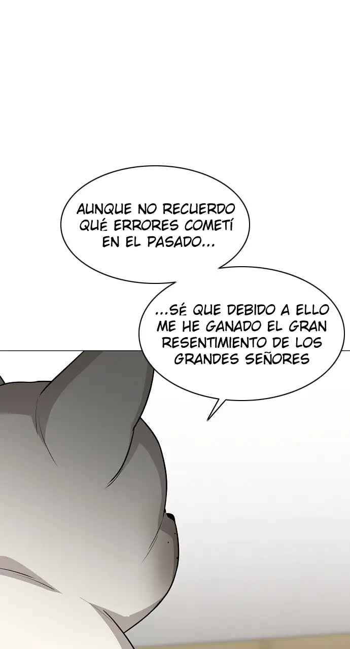La Espada Del Chaman - Capítulo 55 - Página 92 - LectorTMOo