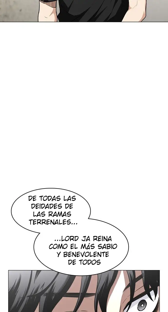 La Espada Del Chaman - Capítulo 55 - Página 94 - LectorTMOo