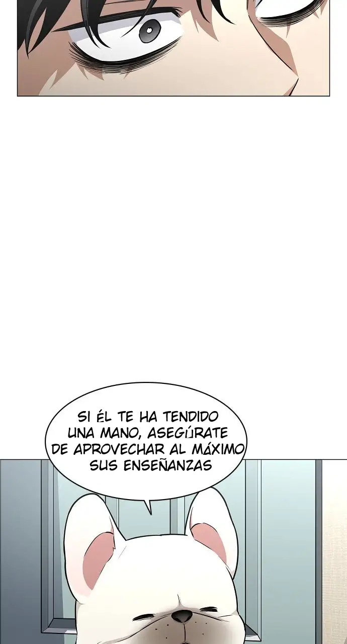 La Espada Del Chaman - Capítulo 55 - Página 95 - LectorTMOo