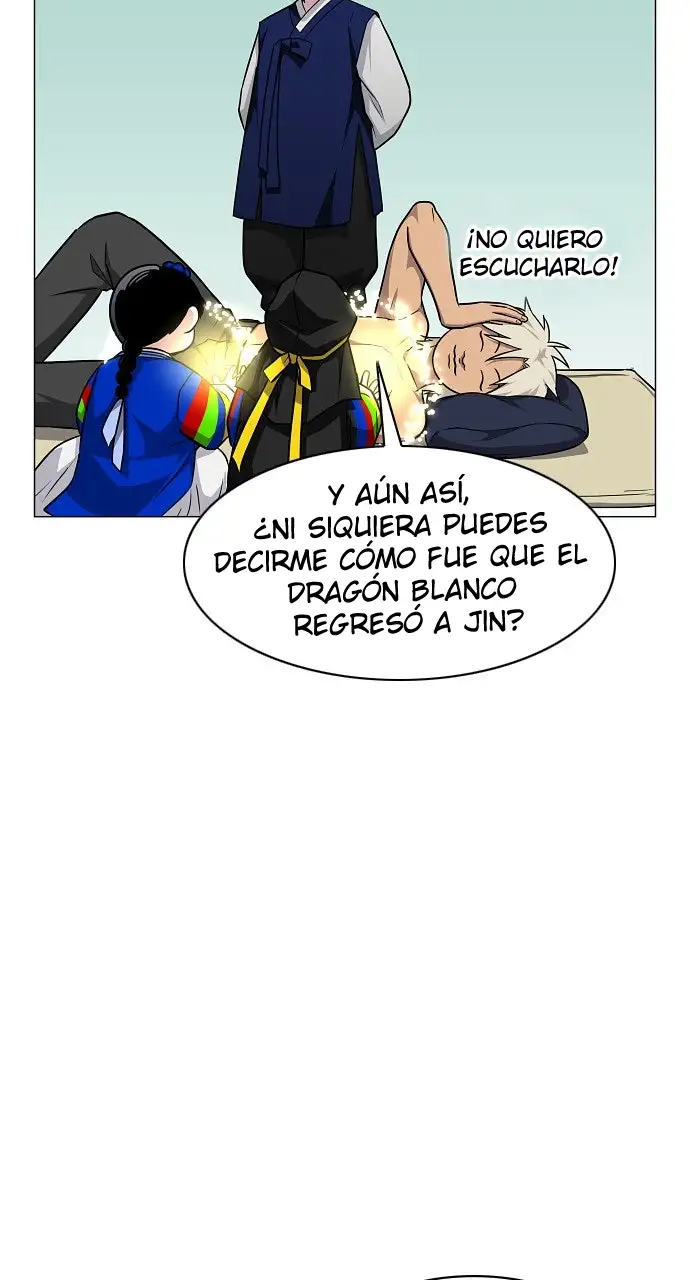 La Espada Del Chaman - Capítulo 55 - Página 111 - LectorTMOo