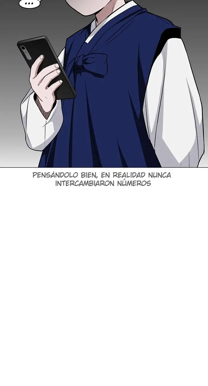 La Espada Del Chaman - Capítulo 55 - Página 118 - LectorTMOo