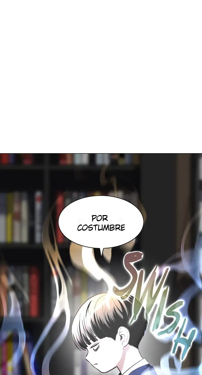 La Espada Del Chaman - Capítulo 56 - Página 8 - LectorTMOo